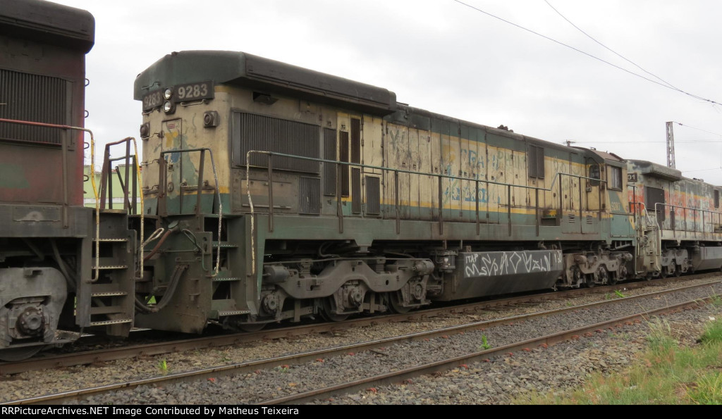 ALL 9283